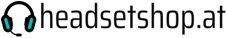 Headsetshop.at