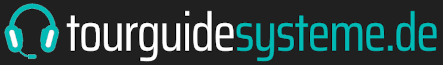 Headsetshop.at