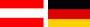 Sprachauswahl