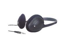 AXIWI-communicatie-hoofdtelefoon