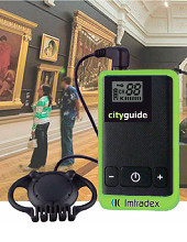 CityGuide