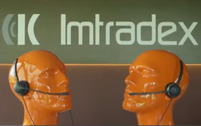 Imagefilm