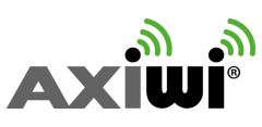 Axiwi
