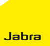 Jabra