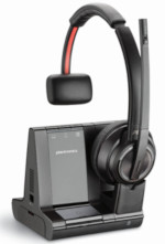 Plantronics W8210