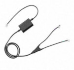 elektronische Fernabhebeadapter