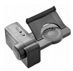 Sennheiser HSL10