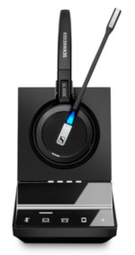 Sennheiser SDW5015