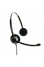 BasicLine Binaural TB