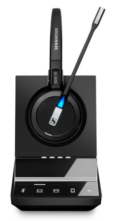 Sennheiser SDW5015