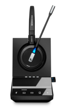 Sennheiser SDW 5016